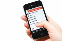 Konferenz_App Konferenz_App