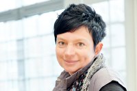 Kristin_Westphal_cut Kristin_Westphal_cut