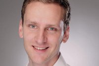 Lddemann_cut Lddemann_cut