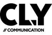 Cly communication gewinnt Unileveretat Logo_Cly_comm