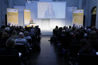 Lokale_Bndnisse_fr_Familie_cut Lokale_Bndnisse_fr_Familie_cut