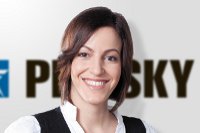 Pro Sky mit personellem Zuwachs Lucia_Viari_cut