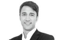 Trendbüro mit neuem Geschäftsführer Marc_Schling_cut