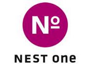 Nest_One_Logo_cut Nest_One_Logo_cut