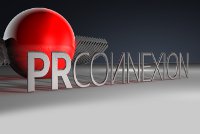 PRConnexion mit Repräsentanz in Hamburg PRconnexion