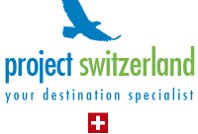 Neue DMCs bei EastWest Travel Project_Switzerland