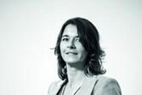 Tina_Krahe_Argonauten_cut Tina_Krahe_Argonauten_cut