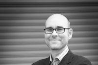 DDB Tribal holt CEO aus London Toby_Pschorr_cut