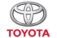Toyota_Logo Toyota_Logo
