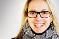 Führungsebene bei Roth und Lorenz erweitert Vossen_cut