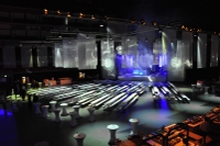 White_Summer_Party_fr_jeweils_1.500_Gste_cut White_Summer_Party_fr_jeweils_1.500_Gste_cut