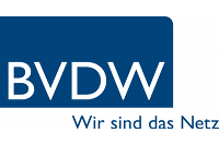 Konferenzprogramm der mailingtage steht fest Konferenzprogramm der mailingtage steht fest