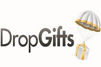 drop_gifts_cut drop_gifts_cut
