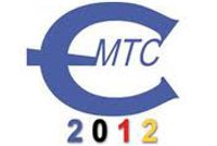 emtc_logo emtc_logo