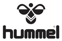 hummel_logo hummel_logo