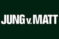 Jung von Matt erschließt Synergiepotenziale jvmlogo_200x133