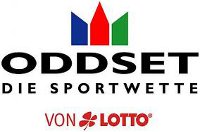 oddset_logo oddset_logo