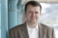 7Seas verstärkt sich mit René Steiner 7Seas verstärkt sich mit René Steiner