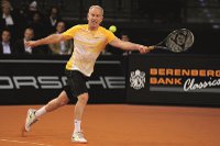 Berenberg_cut