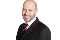 Ketchum Pleon verpflichtet Head of Campaigning Ketchum Pleon verpflichtet Head of Campaigning