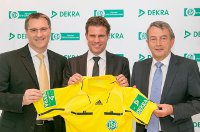 Dekra_DFB_cut Dekra_DFB_cut