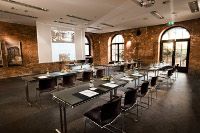 Designhotel Gastwerk mit Online-Instrument Gastwerk_cut