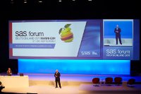 Uniplan setzt Jubiläumsfeier für SAS um SAS_cut