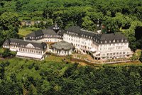 Top-Tagungshotel Steigenberger Petersberg Steigenberger_Petersberg_cut