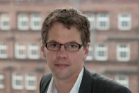 Thomas Walther bei Blast Radius Thomas_Walther_cut