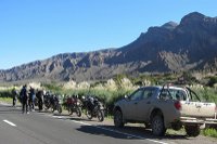 Trends_cut Trends_cut