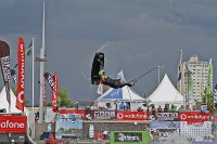 Vodafone_Wake_Masters_cut Vodafone_Wake_Masters_cut