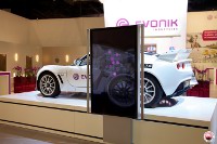 LK-AG gewinnt BoB Award in Bronze X-Ray_Echtzeit_Prsentation_cut