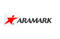Aramark schließt Catering-Vertrag mit EADS