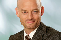 BBDO Live verbucht Bosch Rexroth Etat BBDO Live verbucht Bosch Rexroth Etat