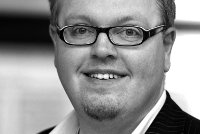 Vok Dams Pharma Unit erweitert Team Vok Dams Pharma Unit erweitert Team