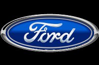 Ford setzt beim B-MAX Launch auf Social Media Ford setzt beim B-MAX Launch auf Social Media