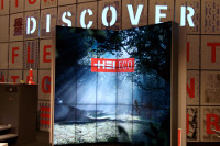 pro event entwickelt Umweltmanagementsystem pro event entwickelt Umweltmanagementsystem