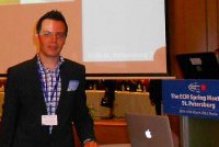 Hybrid Meetings gewinnen an Bedeutung Hybrid Meetings gewinnen an Bedeutung