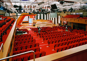 Location Award 2012: Das Online-Voting hat begonnen Location Award 2012: Das Online-Voting hat begonnen