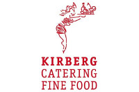 Kirberg Catering feiert 30-jähriges Jubiläum