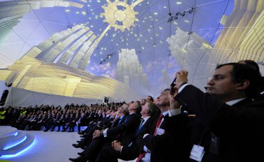 red dot: best of the best für Triad Berlin red dot: best of the best für Triad Berlin