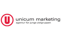 Unicum Marketing weiterhin für Lucky Strike Unicum Marketing für Lucky Strike