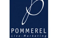 Pommerel für Neukunden im Onshore-Segment Pommerel für Neukunden im Onshore-Segment