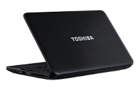 Neues Business-Notebook von Toshiba