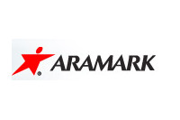 aramarklogo aramarklogo
