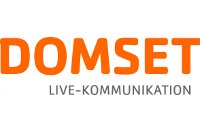 TÜV Rheinland Personal und Domset kooperieren TÜV Rheinland Personal und Domset kooperieren