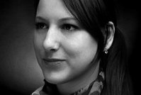 Bplus – Design mit Verstärkung Bplus – Design mit Verstärkung