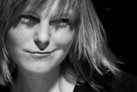 Yvonne Trüün zurück bei concept X Yvonne Trüün zurück bei concept X