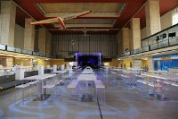 Abendveranstaltung_Mexcon Abendveranstaltung_Mexcon