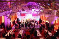 LocationAward LocationAward